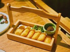 -桂满陇-十里风荷(合生汇店)