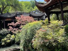 -杭州黄龙洞