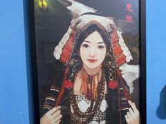 -谜盒子奇幻密室(南屏店)