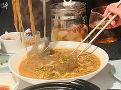 -小城故事·地道宁波味(月湖盛园店)