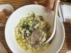 -老陕兄弟(彩虹新城店)