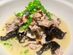 -润泽天·湘味家宴(岳麓山店)