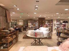 -ZARAHOME(虹桥南丰城店)