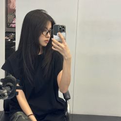 -Fr美发沙龙