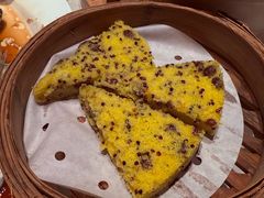 -外婆家(湖滨银泰in77C区店)