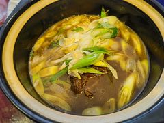 -御面斋精品面馆