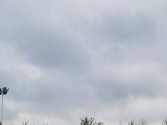 -德全心悦酒店(北京金台路地铁站店)