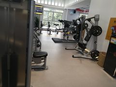 -超鹿运动(五四路恒力城店)