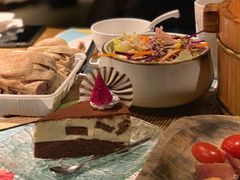 -胡桃里音乐酒馆(环亚凯瑟琳广场店)