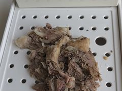 -老毛手抓·盐池滩羊非遗手抓(宁夏总店)