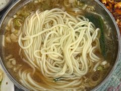 -杨大姐四川风味麻辣鸡(古陌路店)