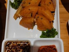 -黔诚多彩火锅(甲秀楼店)