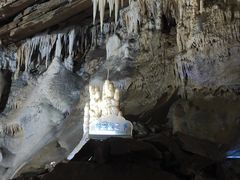 -雪玉洞景区