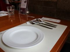 餐具-食间牛排(湖西路店)