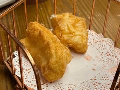-云山茶餐厅(广东大厦店)