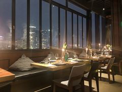 -AZUL by FUEL蓝色·法式酒馆(琶醍店)