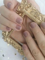 点击看大图 -如一·美甲美睫