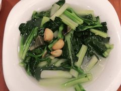 -顺悦酒家(嘉信城市广场店)