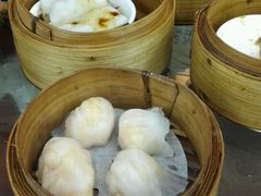 -香港蓮香樓(上環店)