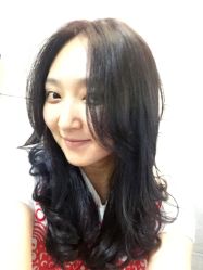 iphone_upload_pic-霓·Hair