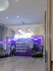 点击看大图 -深圳美莱医疗美容医院