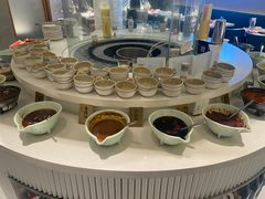 -三人行骨头王火锅(长寿店)