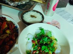 -文和友老长沙龙虾馆(化龙池店)