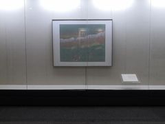 -四川美术馆