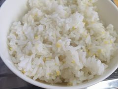 -金泰缘排骨馆(遵化路店)