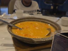 -海上名珠·海鲜酒楼(励骏庞都店)