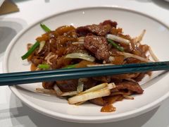 -北京厨房(SKP店)