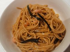 -一品江南韵·淮扬菜