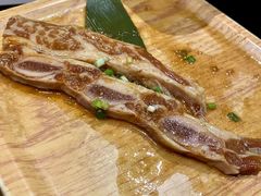 -火炉火自助餐(悠唐购物中心店)