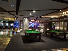 -南京瀚金佰九号温泉酒店