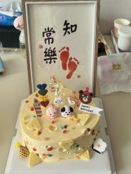 点击看大图 -贝安心月子中心(昌平店)