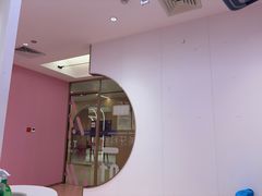 -固德口腔(南城总院)