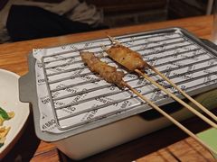 -馋嘴猫北京食堂·烤鸭·宵夜(亚运村店)