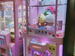 -青藤汗蒸时代会所