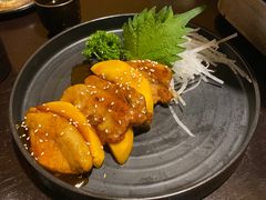 -春草居酒屋·晴子の店