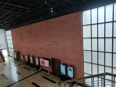 -武汉二七纪念馆