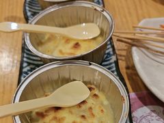 -吉兆·料理(红梅南路店)