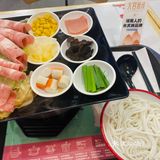 从初中就在吃的大官米线 | 凯德壹中心新店打卡