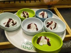 -素虎料理(前门店)