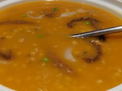 -桂林肥仔·中华餐饮名店(园湖店)