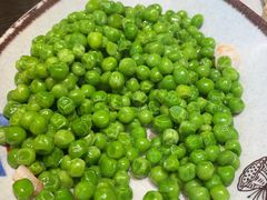 -乌记大厨餐厅