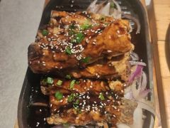 -乾园(天河城店)