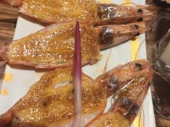 -和悦日料(雅颂庭店)