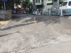 -德全酒店(北京朝阳公园金台路地铁站店)