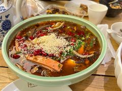 -盘飧市(春熙路店)