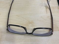 -博客眼镜(大学城店)